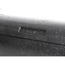 AFRISO Sprzęgło hydrauliczne ocieplone BLH 801 70 kW 9080110